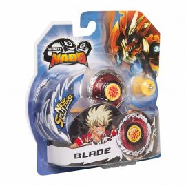 Инфинити Надо. Волчок Стандарт, "Blade". TM Infinity Nado  36047 36047