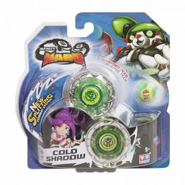 Инфинити Надо. Волчок Стандарт, "Cold Shadow". TM Infinity Nado  36052 36052