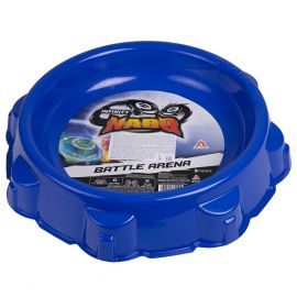 Инфинити Надо. Арена для баттлов. TM Infinity Nado  36068 36068