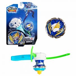 Инфинити Надо. Волчок Классик, Ares Wings TM Infinity Nado  37697 37697