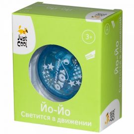 Йо-Йо светится в движении RD0881 RD0881