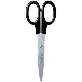 Ножницы Berlingo "Universal" 16см, европодвес S7005