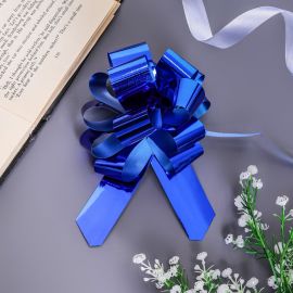 Бант-шар №3.2   9646417 9646417