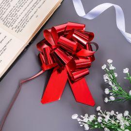 Бант-шар №3.2   9646418 9646418