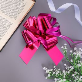 Бант-шар №5   9646432 9646432