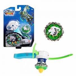 Инфинити Надо. Волчок Классик, Thunder Pegasus TM Infinity Nado  37696 37696