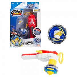 Инфинити Надо. Волчок Ориджинал, Ares Wings TM Infinity Nado  37699 37699