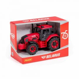 Трактор BELARUS 89397 89397