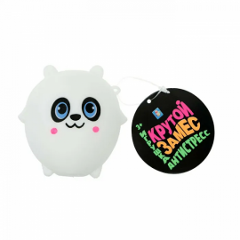 Крутой замес панда Т23816 Т23816