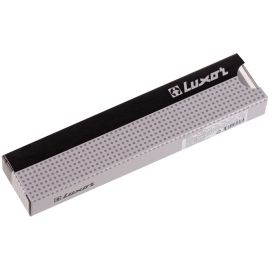 Футляр подарочный для ручки Luxor, со съемной крышкой, пластик 11180