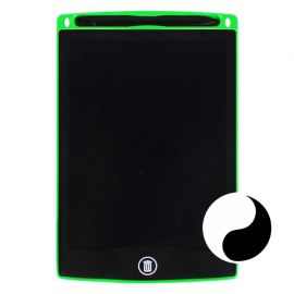 Планшет графический  8,5″. Игрушка SR-T-3273A