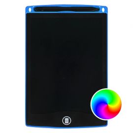 Планшет графический  8,5″. Игрушка SR-T-3273B