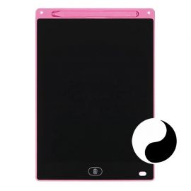 Планшет графический 10". Игрушка SR-T-3274A