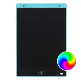 Планшет графический 10". Игрушка SR-T-3274B