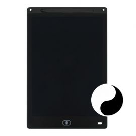 Планшет графический 12". Игрушка SR-T-3275A