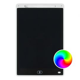 Планшет графический 12". Игрушка SR-T-3275B