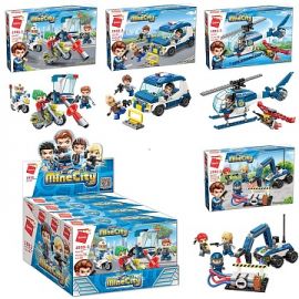 КОНСТРУКТОР 1932 1932