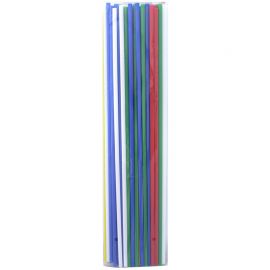 Палочки для воздушных шаров, ПатиБум, ассорти 4607145438291