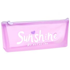 Пенал, 210*85 ArtSpace "Sunshine", ПВХ Tn_42813