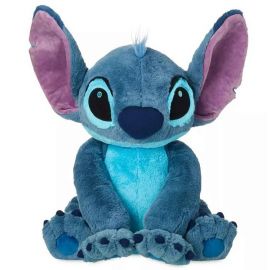 Мягкая игрушка Стич 65см 46071774551902