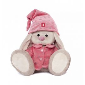 Зайка Ми в розовой пижаме (малая) SidS-070 SidS-070