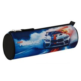 Пенал 210*80 ArtSpace "Sports Coupe", тубус, полиэстер Sch_65188