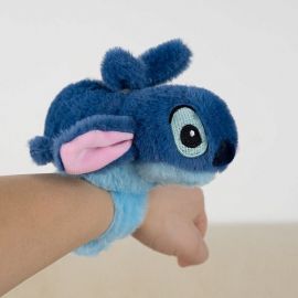 Мягкая игрушка Браслет Коала MN701428401LB Z28401