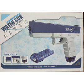 Водный пистолет на аккумуляторе 518-1 CY004 518-1