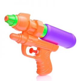 Водный бластер "Шторм" в пакете 627-5 627-5