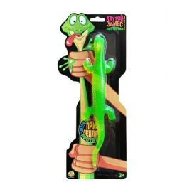 Крутой замес Липтилии ящерица Т26174 Т26174