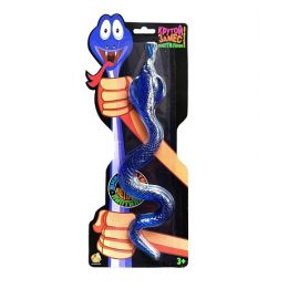 Крутой замес Липтилии змея Т26280 Т26280