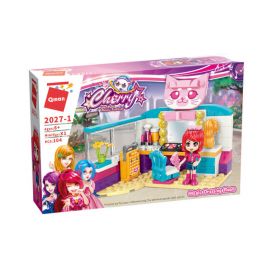 КОНСТРУКТОР 2027 2027