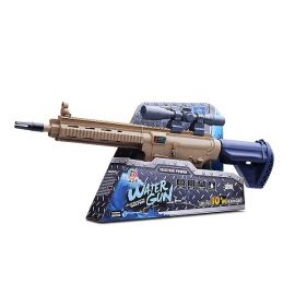 Водное оружие "Снайпер" в коробке M202C M202C