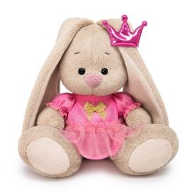 Зайка Ми Принцесса карамельных облаков (малыш) SidX-604 SidX-604