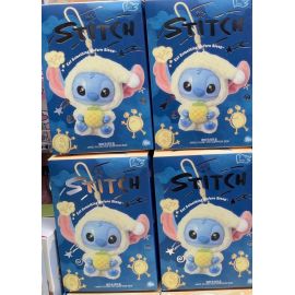 Игрушка Стич сюрприз в коробке 46071774551940