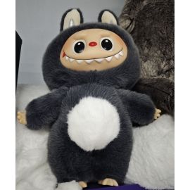 Лабубу 45см 46071774551967