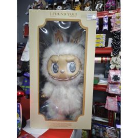 Лабубу 60см, в коробке 46071774551968