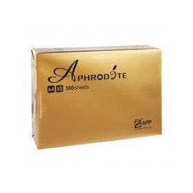 Бумага Aphrodite A A4 80 г/м2 46071774552032
