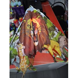 Воздушный змей D40468