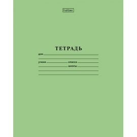 Тетрадь 18л., линия Hatber 18Т5B2_05112