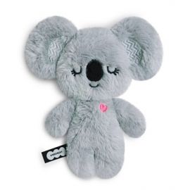 Игрушка мягконабивная "Коала Клара" 953 953