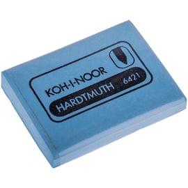 Ластик-клячка Koh-I-Noor "6421" Soft, 47*36*9мм 6421018009KDRU