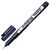 Ручка капиллярная EDDING DRAWLINER 1880, толщина письма 0,4 мм, водная основа, черная, E-1880-0.4/1 151301 