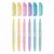 Текстовыделитель PILOT FriXion Light Soft 1-3мм розовый пастельный SW-FL-SOFT-SP