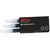 Чернила для рапидографа Rotring, черный, картиридж, 3 шт., картон.уп. S0194640