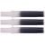 Чернила для рапидографа Rotring, черный, картиридж, 3 шт., картон.уп. S0194640