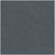 Блокнот для пастели 30л. А5 на гребне Лилия Холдинг "Pearl grey", серый жемчуг, 160г/м2, "холст" БPrPG