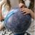 Глобус Звездного неба Globen, 32см, с подсветкой на круглой подставке Ке013200277