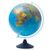 Глобус политический Globen, 32см, на круглой подставке Ке013200225