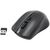 Мышь беспроводная Smartbuy ONE 352, черный, 3btn+Roll SBM-352AG-K
